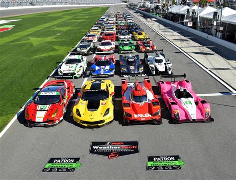 2017 rolex 24 at daytona wiki|porsche 24 hour daytona.